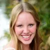 Kirra Fischbeck