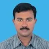 Rohit kumar