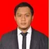 Anang Qorry