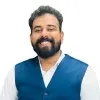 Mahesh Kaku