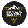Himalayan Tourister