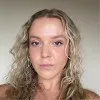 Lahni Grieve