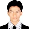 KH JAHID HASAN