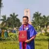 Charan Singh Pawar