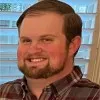 Ryan Melcher