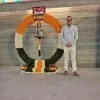 Anand Narayan