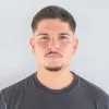 Daniel Rezende