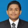 DANIAL HAIKAL ROSDI