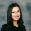 Mia Renna