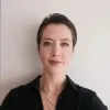 Gizem Bozyel
