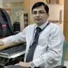 Sachin Patel