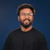 Vinothkumar