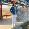 Sushant Pokhrel