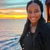 Eryka Price