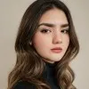 Emaan Brekhna