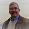 Ray Fuchs