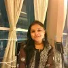 Payal Bhaisare