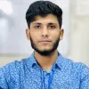 MD Abu Bakar Siddik