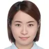MIN YIN