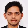 Rithick Roshan