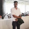 Ganesh Deshmane