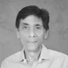 Anil Arora