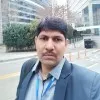 NAGAPRADEEP