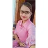Ashwini Gawande