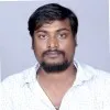Rabindra Kumar Rout