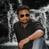 Taffazul Sirmulla