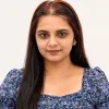 Kumud Prasad