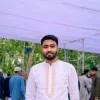 S Sajol Haque