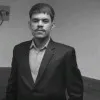Vivek Baghel