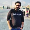 Haroon Hanif