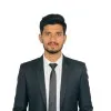 Engr Ihtisham Shabbir