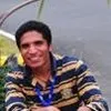 Carlos Pinto