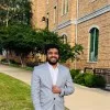 Umesh Gajula