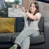 Olivia McDrury
