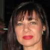Jackie Erasmus