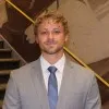 Kellen Halter