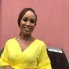 Abigail Akpan