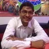 Hitesh Satasiya