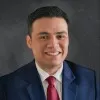 Wilfredo Saravia