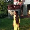 Samreen Bano