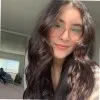 Cassandra Famania