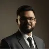 Sumedh Nitnavre