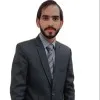 Noman Ali Computational and Theoretical