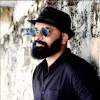 Harish Kumar