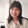 Zhejun Yang