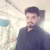 Vinothkumar Rangaraj